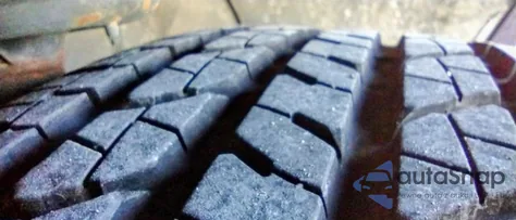 2008 Saturn Vue Xr from USA, damaged, VIN 3GSCL53798S547433